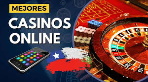 Los Mejores Casinos Seguros Para Jugar Con Confianza -2065129995 Los Mejores Casinos Seguros Para Jugar Con Confianza -2065129995