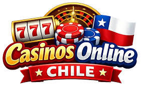Los Mejores Casinos Seguros Para Jugar Con Confianza -2065129995 Los Mejores Casinos Seguros Para Jugar Con Confianza -2065129995