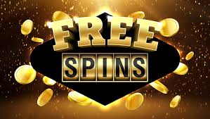 Maximizing Your Fun The Ultimate Guide to Gambling App Free Spins