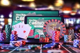 Melhores Casinos Online Para Jogadores -1899741355