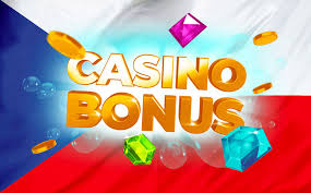 Neterapay Online Casino Vše, co potřebujete vědět -228081965 Neterapay Online Casino Vše, co potřebujete vědět -228081965