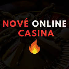 Nová casina Trendy a vývoj v online hazardních hrách
