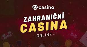 Nove CZ Casino Vše, co potřebujete vědět o nových českých online kasinech Nove CZ Casino Vše, co potřebujete vědět o nových českých online kasinech