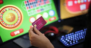 Τα Καλύτερα Online Καζίνο Ο Απόλυτος Οδηγός για Νίκες και Διασκέδαση