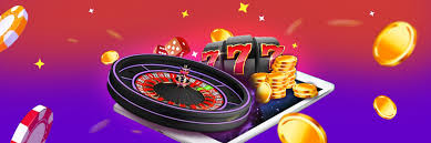 Online Casino στην Ελλάδα Καθοδήγηση για Επιτυχία και Διασκέδαση