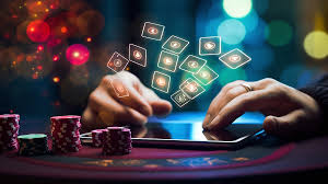 Το Καλύτερο Online Casino Μάθε τα Μυστικά της Επιτυχίας
