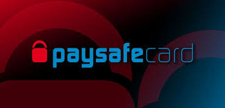 Online Casino mit Paysafecard Sicheres Spielen und Gewinnen Online Casino mit Paysafecard Sicheres Spielen und Gewinnen