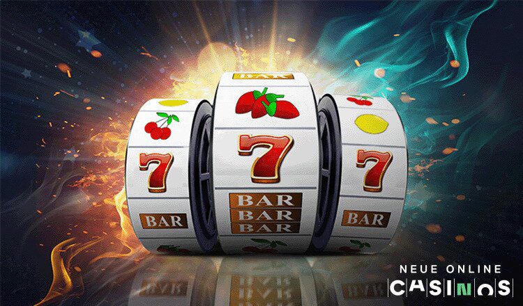 Online Casino Sofortauszahlung - Schnelligkeit und Sicherheit vereint Online Casino Sofortauszahlung - Schnelligkeit und Sicherheit vereint