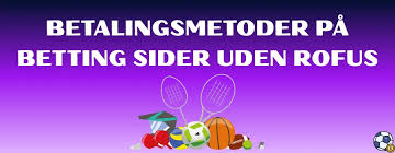 Online Casino Uden MitID En Ny Verden af Spil Online Casino Uden MitID En Ny Verden af Spil