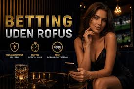 Online Casinoer Uden Dansk Licens Alt Du Skal Vide