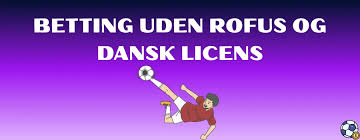 Online Casinoer Uden Dansk Licens - Hvad Du Skal Vide 1844661520