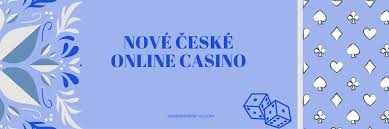 Online kasina bez dokumentů - Hrajte bez zbytečné byrokracie