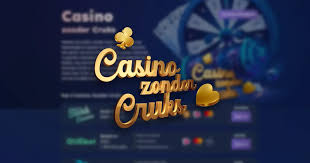 Ontdek de Voordelen van Casino's Buitenland
