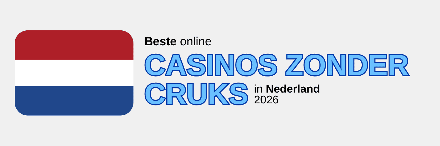 Ontdek de Voordelen van Casino's Buitenland