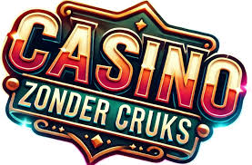 Ontdek de Voordelen van Online Casino's Zonder CRUKS 10 1998226113 Ontdek de Voordelen van Online Casino's Zonder CRUKS 10 1998226113
