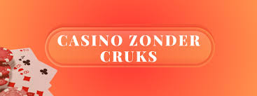 Ontdek het Beste Online Casino Zonder CRUKS 1333461660