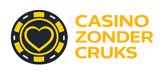 Ontdek Online Casino's Zonder CRUKS Speel Voor Echte Winsten