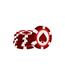 Oplev de Bedste Danske Casinoer Uden ROFUS Oplev de Bedste Danske Casinoer Uden ROFUS