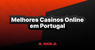 Os Melhores Casinos Online em Portugal Dicas e Recomendações 1923294707