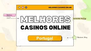 Os Melhores Casinos Online em Portugal Dicas e Recomendações 1923294707