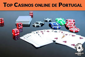 Os Melhores Casinos Online em Portugal Dicas e Recomendações 1923294707