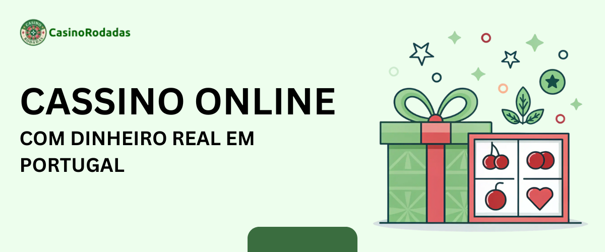 Os Melhores Casinos Online em Portugal Diversão e Grandes Ganhos