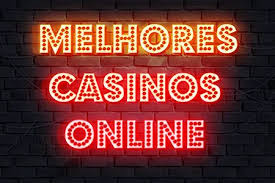 Os Melhores Casinos Online em Portugal Guia Completo para Jogadores 1910701004 Os Melhores Casinos Online em Portugal Guia Completo para Jogadores 1910701004