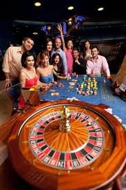 Red Door Roulette Live Эволюция и Уникальные Особенности Red Door Roulette Live Эволюция и Уникальные Особенности