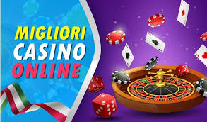 Scopri i Nuovi Casinò Europei Opportunità e Novità Scopri i Nuovi Casinò Europei Opportunità e Novità