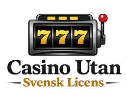 Skattefritt Casino En Ny Era av Nöje