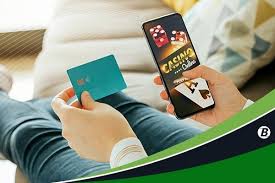 Snabb Casino - Snabba Uttag och Enkelt Spelande