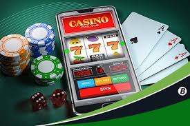 Snabba Casino En Guide till Snabba Uttag och Spelupplevelser -1647172089 Snabba Casino En Guide till Snabba Uttag och Spelupplevelser -1647172089