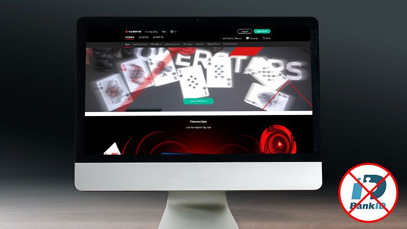 Spela Casino Utan BankID - En Alternativ Väg till Nöje och Vinst