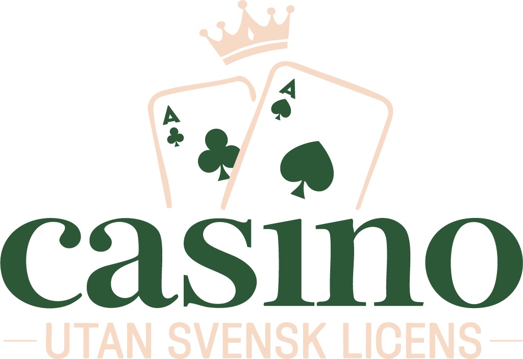 Spela på Utländska Casino En Guide för Spelare Spela på Utländska Casino En Guide för Spelare