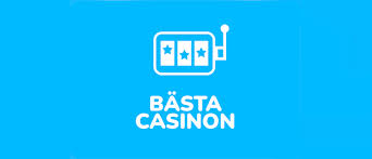 Spela på Utländska Casino En Guide för Spelare Spela på Utländska Casino En Guide för Spelare