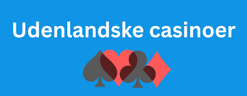 Spil Uden Dansk Licens Fordele og Ulemper 465073520
