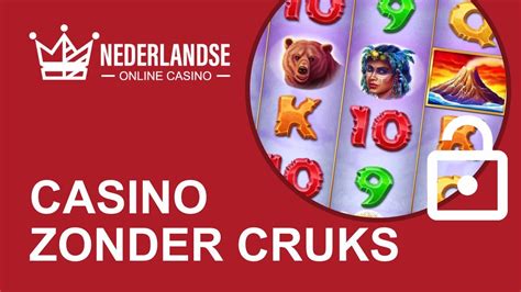Sportwedden zonder CRUKS Ontdek de Mogelijkheden Sportwedden zonder CRUKS Ontdek de Mogelijkheden