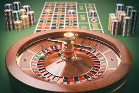 The Thrill of Evolution Lightning Roulette A New Era in Online Gaming -1652117198 The Thrill of Evolution Lightning Roulette A New Era in Online Gaming -1652117198