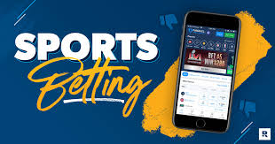 The Ultimate Betting Experience with Betwinner