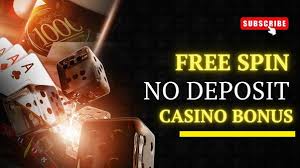 The Ultimate Guide to Online Roulette Sites 1178325957