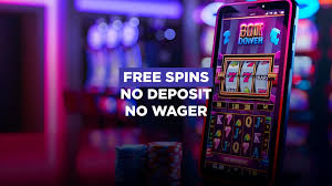 The Ultimate Guide to the Best Online Roulette Sites