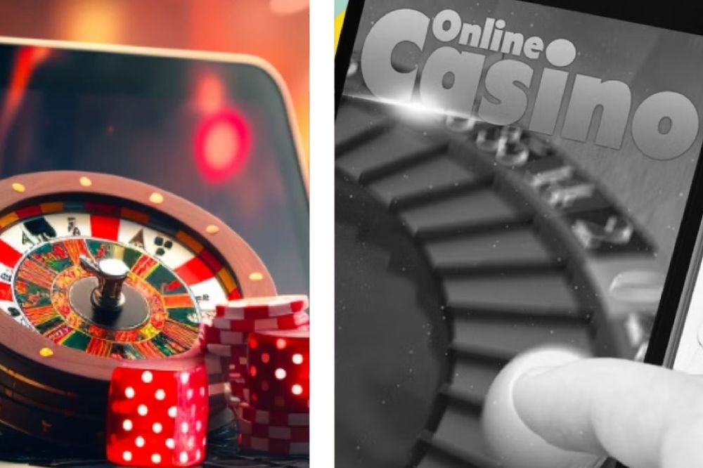 Top Non UK Casino Sites Explore the Best Options Worldwide Top Non UK Casino Sites Explore the Best Options Worldwide