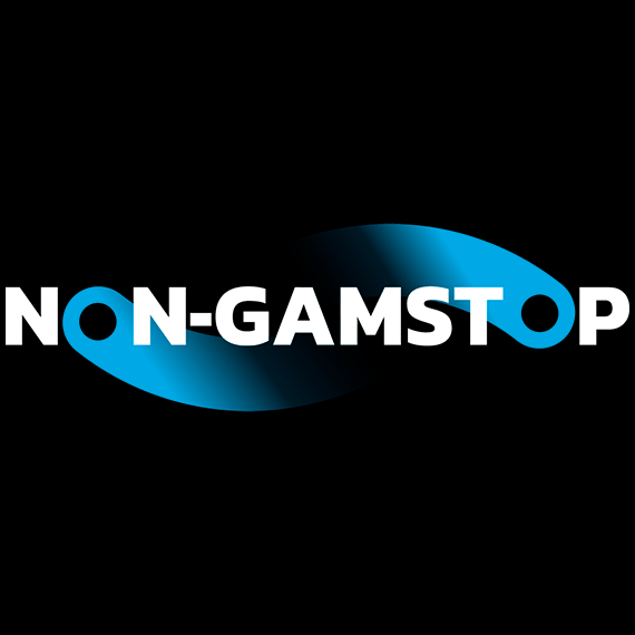 Trusted Casinos Not on GamStop Your Guide to Safe Gambling