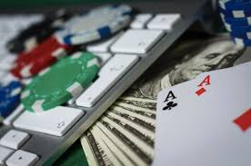 Udforskning af Danske Casinoer Online Muligheder og Fordele