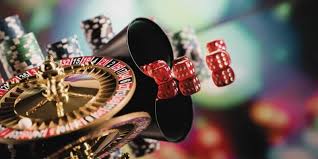 Udforskning af Danske Casinoer Online Muligheder og Fordele