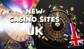 UK Betting Sites 2026 Trends, Regulations, and Recommendations
