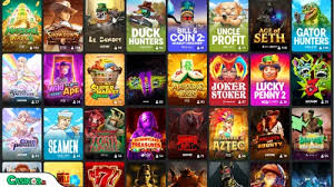 Ultimate Guide to JB Casino Login Process 434259363