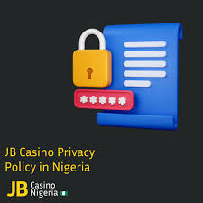 Understanding JB Casino A Comprehensive Guide 420462301