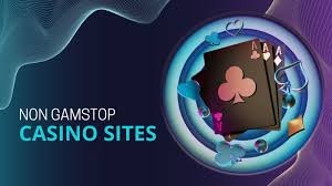 Understanding Non Gamstop Casinos Your Guide to Alternative Gambling Platforms