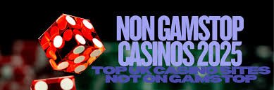 Understanding Non Gamstop Casinos Your Guide to Alternative Gambling Platforms